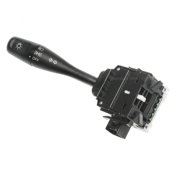 Standard® - Intermotor™ Steering Column Switch