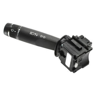Standard® - Steering Column Switch