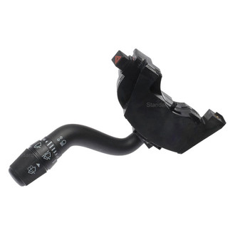 Standard® - Steering Column Switch