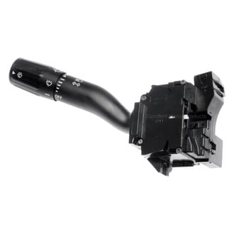 Standard® - Steering Column Switch