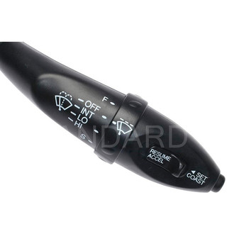 Standard® - Intermotor™ Windshield Wiper Switch