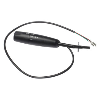 Standard® - Headlight Switch