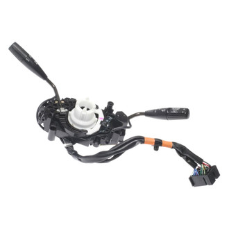 Standard® - Steering Column Switch