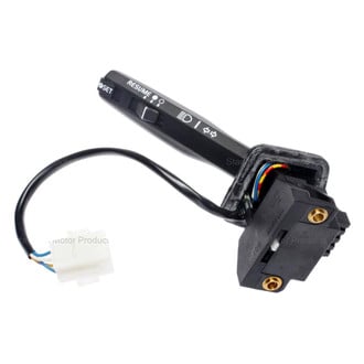 Standard® - Steering Column Switch