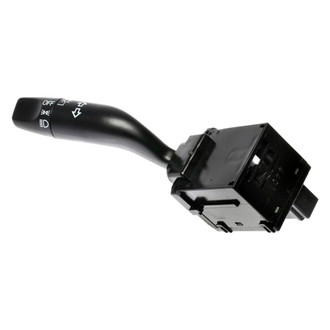 Standard® - Steering Column Switch