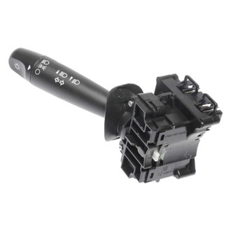 Standard® - Steering Column Switch