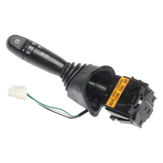 Standard® - Intermotor Steering Column Switch
