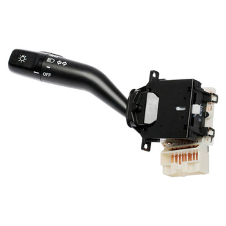 Standard® - Intermotor™ Steering Column Switch