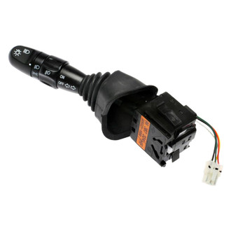Standard® - Intermotor Steering Column Switches