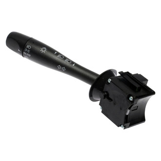Standard® - Intermotor Steering Column Switch