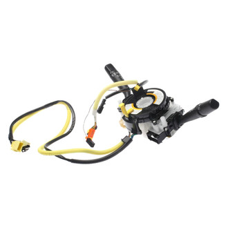 Standard® - Steering Column Switch
