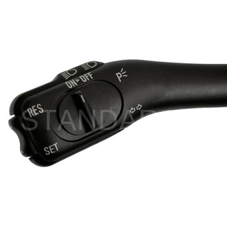 Standard® - Intermotor™ Cruise Control Switch