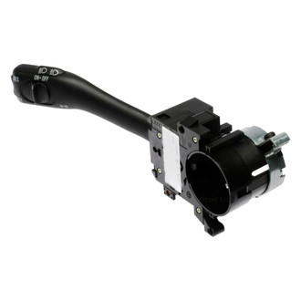 Standard® - Steering Column Switch
