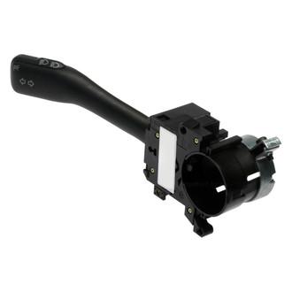 Standard® - Steering Column Switch