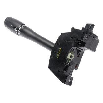 Standard® - Hazard Warning Switch