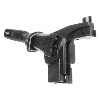 Standard® - Hazard Warning Switch