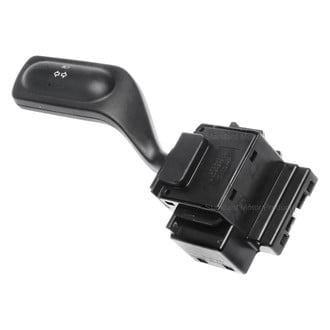 Standard® - Steering Column Switch