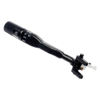 Standard® - Steering Column Switch