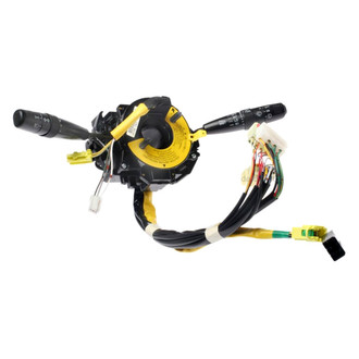 Standard® - Steering Column Switch