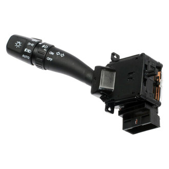 Standard® - Intermotor™ Steering Column Switches
