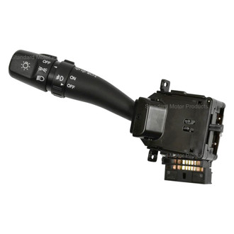 Standard® - Intermotor™ Steering Column Switches