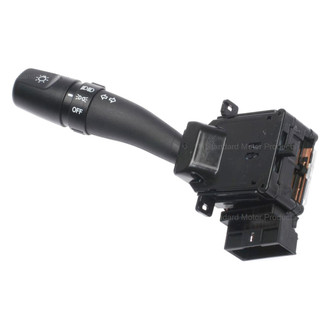 Standard® - Intermotor™ Steering Column Switch