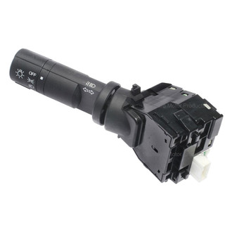 Standard® - Intermotor™ Steering Column Switch