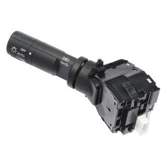 Standard® - Intermotor™ Steering Column Switch