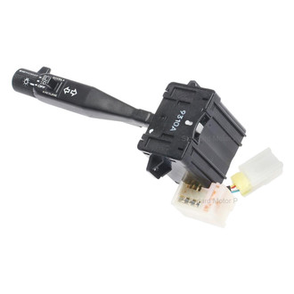 Standard® - Steering Column Switch