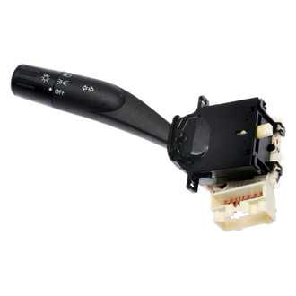 Standard® - Intermotor™ Steering Column Switch