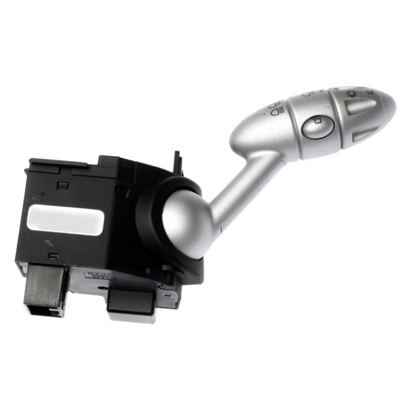 Standard® - Intermotor™ Steering Column Switch