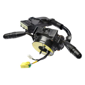 Standard® - Steering Column Switch
