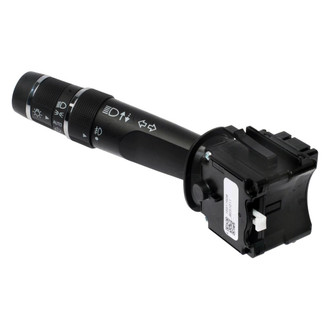 Standard® - Steering Column Switch