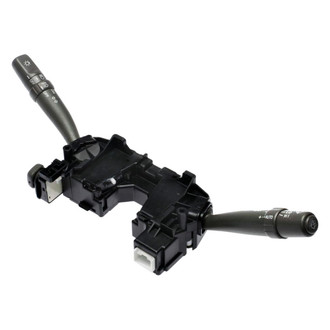 Standard® - Steering Column Switch
