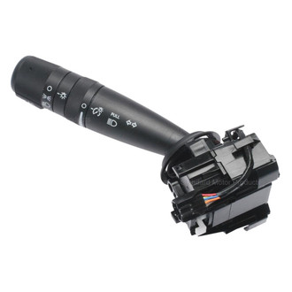 Standard® - Steering Column Switch
