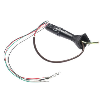 Standard® - Headlight Switch