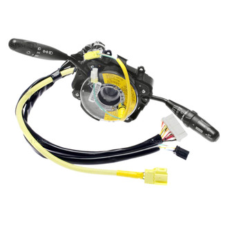Standard® - Steering Column Switch
