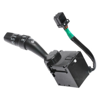 Standard® - Intermotor™ Steering Column Switch