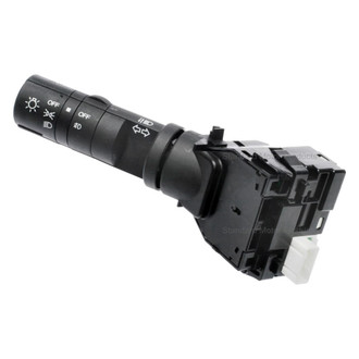 Standard® - Intermotor Steering Column Switches