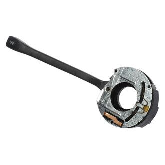 Standard® - Steering Column Switch