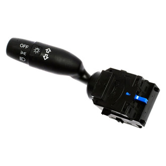 Standard® - Intermotor™ Steering Column Switch