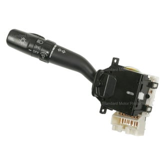 Standard® - Intermotor Steering Column Switch