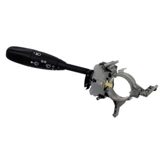 Standard® - Steering Column Switch