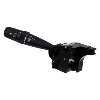 Standard® - Steering Column Switch