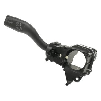 Standard® - Steering Column Switch