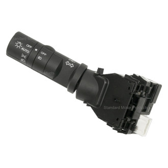 Standard® - Intermotor™ Steering Column Switches