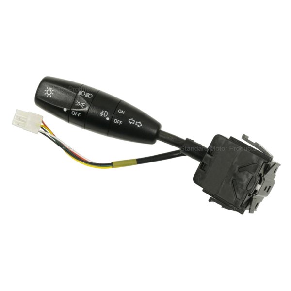 Standard® - Intermotor™ Steering Column Switch