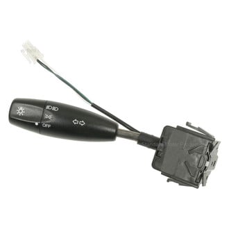 Standard® - Steering Column Switch