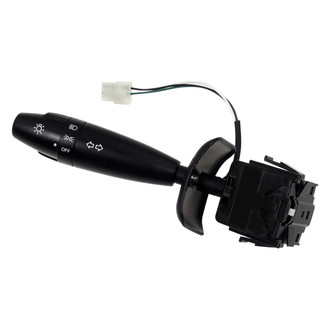 Standard® - Steering Column Switch