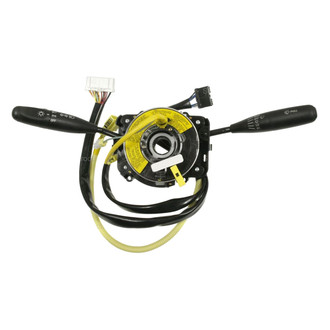 Standard® - Steering Column Switch